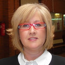 Eva Llera-Sastresa