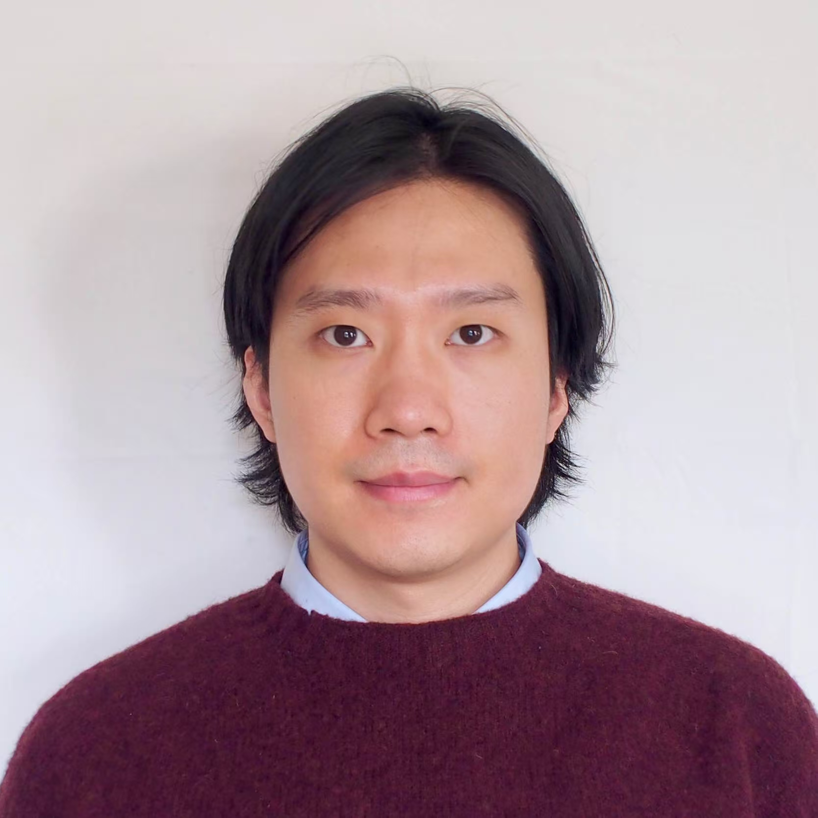 Kaiyuan Sun