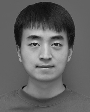 Cheng Yuan