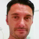 Lorenzo Calligaris