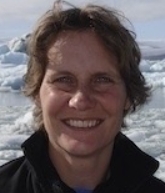 Annette Ten Teije