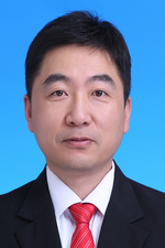 Qiwen Yang