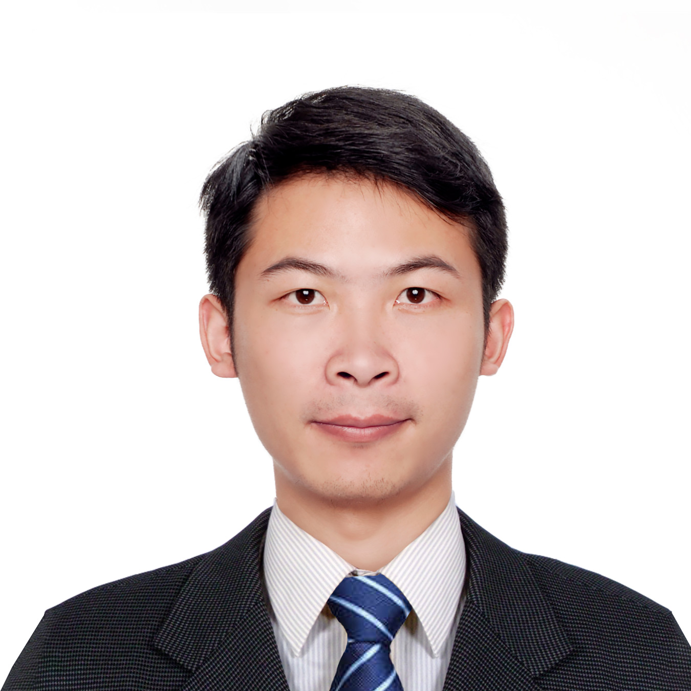 Lu Chen