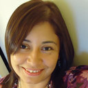 Maritza Lienlaf