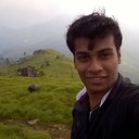 Ashwin Aravind