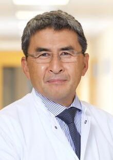 Yon-Dschun Ko