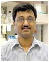 Sanjay Katiyar