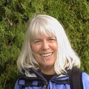 Nancy E. Gillette
