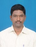 Mohanapriya Ramakrishnan