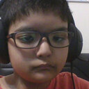 Mohammed Hossain