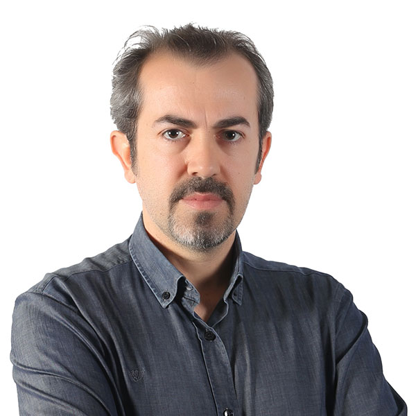 Kurt Hamza