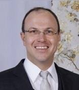 Murilo Fendrich