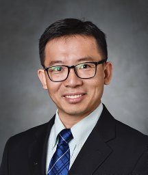 Hui Yang