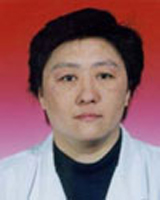 Hong Ma