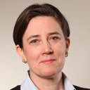 Emma Halldin Ankarberg
