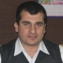Hasan Bulut