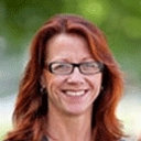 Elisabeth Rydwik