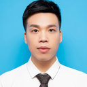 Zhang Yinliang
