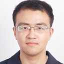 Li-Ping Chen