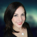 Stephanie M Merritt