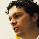 Alessandro Radaelli