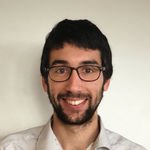 Andreu Paytuví-Gallart