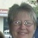 Vicki Mattern