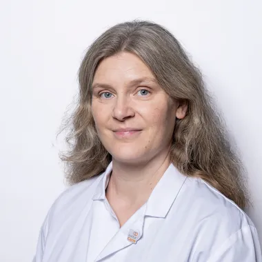 Celine Callens