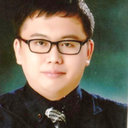 Sang Bong Lee