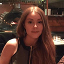 Hannah Bowers