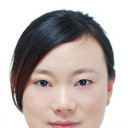 Wenyue Jiang
