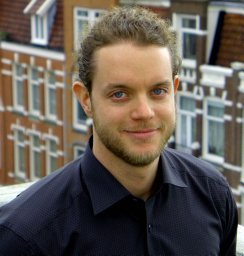 Gruber J Michael
