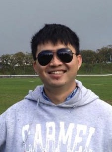 Guangyuan Xu
