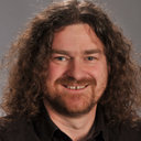 Simon Horsburgh