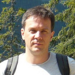 József Dobó