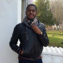 Umar Alfazazi