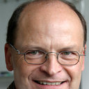 Andreas Neu