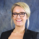 Sarah Dunlap