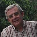 Jose Roldan-Canas