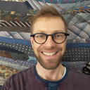 Ignaz Buerge