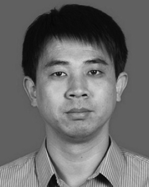 Yi Ding