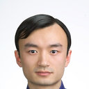 Qiwei Sheng
