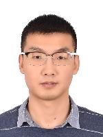 Jinjin Yan