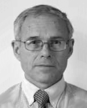 Miroslav Karasek
