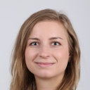 Jitka Husakova