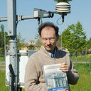 Luca Lombroso