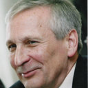 Valentin Lobyshev