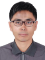 Hongbo Xu