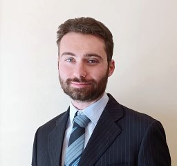 Giulio Maria Bianco