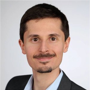 Pedro Braga Groszewicz